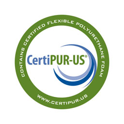 certipur-icon-256