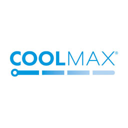 coolmax-icon-256