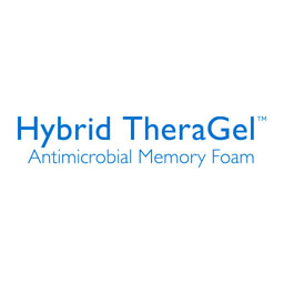 hybrid-theragel-icon-256