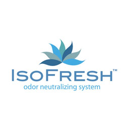 isofresh-icon-256