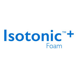 isotonic-plus-icon-256