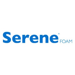 serene-icon-256