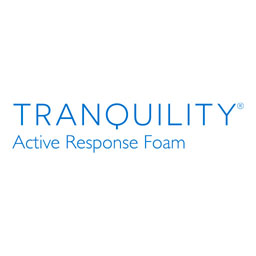 tranquility-icon-256