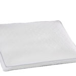 tranquility-side-pillow-5