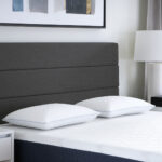 tranquility-standard-pillow--2