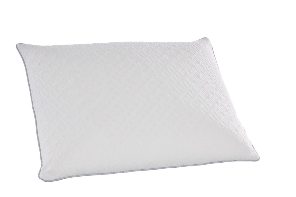 tranquility-standard-pillow-6