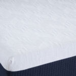 12_MATTRESS-detail