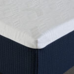 10_MATTRESS-detail