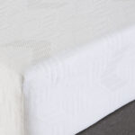 8_MATTRESS-detail